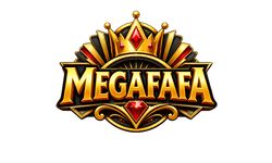 menara88